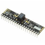 HYC9088AR-LF HYC9088AR-LF