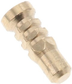 0252-0-15-15-32-27-10-0