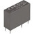1721547-5, Power Relay 12VDC 5A SPST-NO(20.4x7x15)mm THT