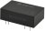 VAQE6W-Q24-S5-D VAQE6W-Q24-S5-D