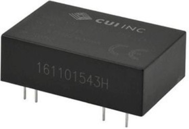 VAQE6W-Q24-S5-D VAQE6W-Q24-S5-D