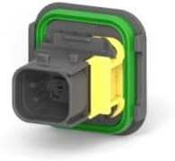 1-1703820-1 1-1703820-1