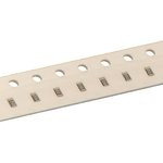 Ceramic Capacitor 220nF, 50VDC, 0603, A±10 %-1 Ceramic Capacitor 220nF, 50VDC, 0603, A±10 %-1