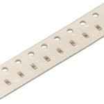 Ceramic Capacitor 220nF, 50VDC, 0603, A±10 %-1 Ceramic Capacitor 220nF, 50VDC, 0603, A±10 %-1