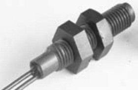 59065-030, Proximity Sensors PROX SEN THREAD BARREL SPST-CO