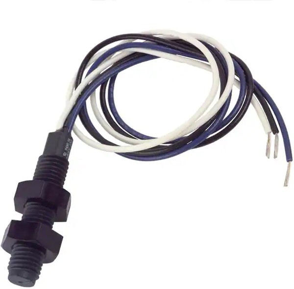 59065-030, Proximity Sensors PROX SEN THREAD BARREL SPST-CO 59065-030, Proximity Sensors PROX SEN THREAD BARREL SPST-CO