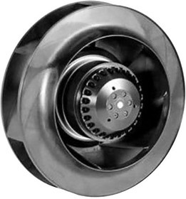 OAB22569-11-1WB, FAN BLOWER, 225MM X 69MM, 125W, 115VAC