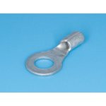 KLS8-01104-RNBS1.25-4 (TR-1.25-4S), Клемма тип "О" 4.0мм, провод 0.25-1.5мм²