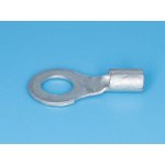 KLS8-01104-RNBS1.25-4 (TR-1.25-4S), Клемма тип "О" 4.0мм, провод 0.25-1.5мм²