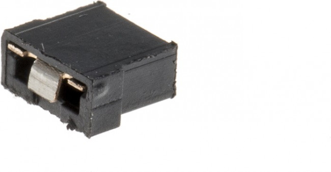 M22-1900005 M22-1900005