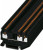 3211252, PT 2.5-TWIN BK Series Black Feed Through Terminal Block, 0.14 4mm², Double-Level, Push In