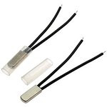 KSDI-65 65*C 5A (B-1009)