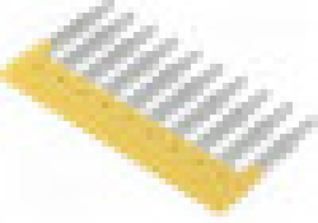 1608940000, Terminal Block Tools & Accessories ZQV 2.5/10 1608940000, Terminal Block Tools & Accessories ZQV 2.5/10