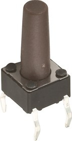 DTS-66N-V, Кнопка тактовая