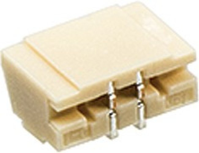 SM02B-XSRS-ETB(LF)(SN) SM02B-XSRS-ETB(LF)(SN)