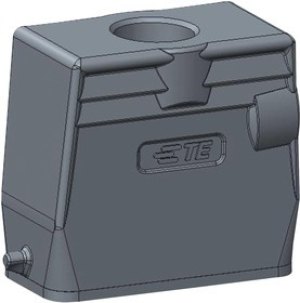 T1329100125-000 T1329100125-000