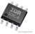 IR2102STRPBF, Драйвер верхнего/нижнего плеча 8-SOIC IR2102STRPBF, Драйвер верхнего/нижнего плеча 8-SOIC