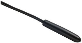 USP10982, NTC THERMISTOR, 10K, WIRE LEADED