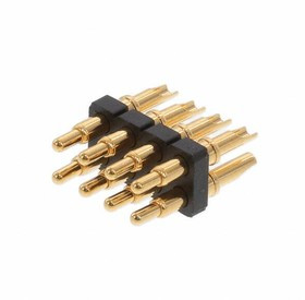 PH2-3B-08-MVS-5375-C1