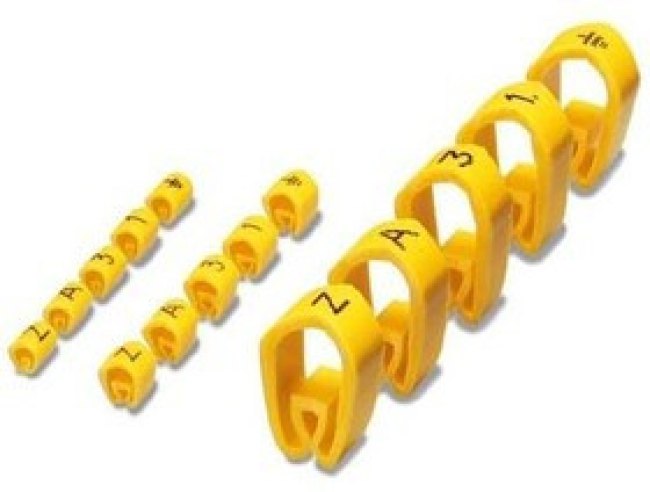 0800462:0002, Terminal Block Tools & Accessories PMH 1 PRINTED 0800462:0002, Terminal Block Tools & Accessories PMH 1 PRINTED