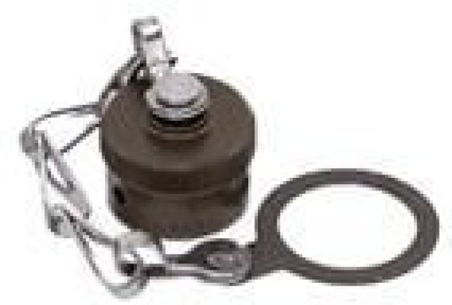 VG96912V2-10A, Circular MIL Spec Tools, Hardware & Accessories VG96912V2-10A, Circular MIL Spec Tools, Hardware & Accessories
