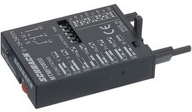 7-1393163-9, Function Module Suitable for MT Series Multimode Relays