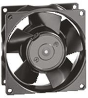 Вентилятор ebmpapst 3656 230V 12W 92x38 2pin Вентилятор ebmpapst 3656 230V 12W 92x38 2pin