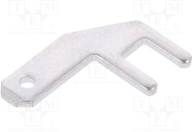 K16-00A(H) K16-00A(H)