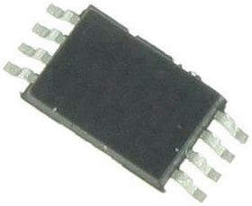 NTS0102DP,125, Translation - Voltage Levels XLATE REC 6.5V 250mW NTS0102DP,125, Translation - Voltage Levels XLATE REC 6.5V 250mW