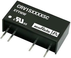 CRV1D1212SC CRV1D1212SC