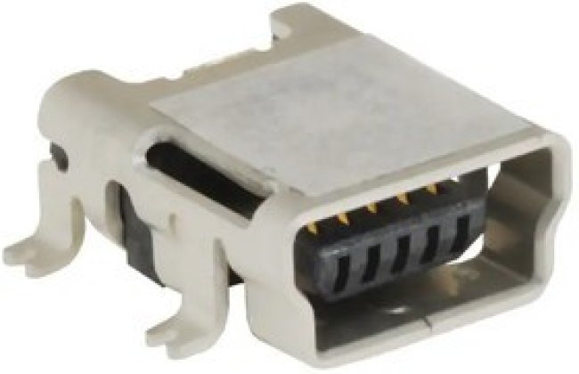 UX60-MB-5ST