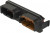ATM13-12PA-12PD-BM01, Amphenol, Armor IPX Automotive Connector Plug 24 Way, Solder Termination