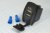 Гнездо питания USB2, 14ВDC/5В-3,1А, 2T, с подсветкой синей, USB YJ-UCC004; №13255 гн пит USB2\14ВDC/5В-3,1А\ 2T\\\ILсин\USB YJ-UCC004 Гнездо питания USB2, 14ВDC/5В-3,1А, 2T, с подсветкой синей, USB YJ-UCC004; №13255 гн пит USB2\14ВDC/5В-3,1А\ 2T\\\ILсин\USB YJ-UCC004