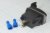 Гнездо питания USB2, 14ВDC/5В-3,1А, 2T, с подсветкой синей, USB YJ-UCC004; №13255 гн пит USB2\14ВDC/5В-3,1А\ 2T\\\ILсин\USB YJ-UCC004 Гнездо питания USB2, 14ВDC/5В-3,1А, 2T, с подсветкой синей, USB YJ-UCC004; №13255 гн пит USB2\14ВDC/5В-3,1А\ 2T\\\ILсин\USB YJ-UCC004