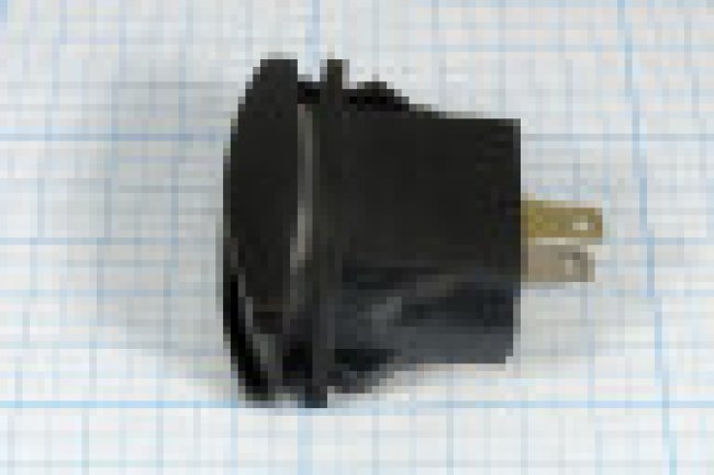 Гнездо питания USB2, 14ВDC/5В-3,1А, 2T, с подсветкой синей, USB YJ-UCC004; №13255 гн пит USB2\14ВDC/5В-3,1А\ 2T\\\ILсин\USB YJ-UCC004 Гнездо питания USB2, 14ВDC/5В-3,1А, 2T, с подсветкой синей, USB YJ-UCC004; №13255 гн пит USB2\14ВDC/5В-3,1А\ 2T\\\ILсин\USB YJ-UCC004