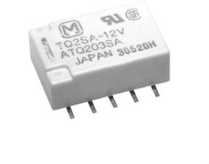 TQ2SA-5V