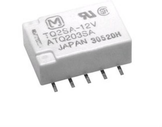 TQ2SA-5V
