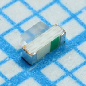 FYLS-0602PGC, Светодиод smd 1,6х0.6х1.0мм/зеленый/ 520нм/450мКд/ прозрачный/130° FYLS-0602PGC, Светодиод smd 1,6х0.6х1.0мм/зеленый/ 520нм/450мКд/ прозрачный/130°