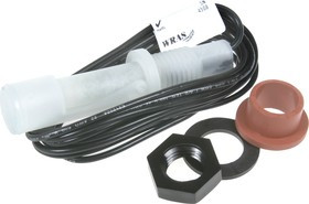 RSF74Y100RM, Датчик уровня жидкости 0.6A/240VAC