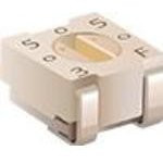 3313J-1-502E, 5 кОм подстроечный резистор