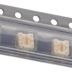 3313J-1-502E, 5 кОм подстроечный резистор