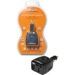 API-150-01, Преобразователь напряжения (инвертор) 12-220V 150Вт AIRLINE API-150-01, Преобразователь напряжения (инвертор) 12-220V 150Вт AIRLINE