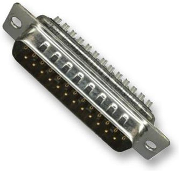 FCE17-E09SM-290, D-Sub Standard Connectors D-SUB S/CUP 5600PF FCE17-E09SM-290, D-Sub Standard Connectors D-SUB S/CUP 5600PF