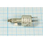 Резистор подстроечный 680 \А\13мм/ВС-2d3x28\СП4-1б; №7290 РПодстр 680 \А\13мм/ВС-2d3x28\СП4-1б\