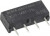 MS12-1A87-75L, Reed Relays 1 From A 12 V Micro SIL