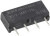 MS12-1A87-75L, Reed Relays 1 From A 12 V Micro SIL