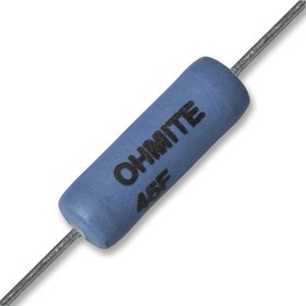 41FR10E, 100mI 1W Resistor A±1%41FR10E 41FR10E, 100mI 1W Resistor A±1%41FR10E