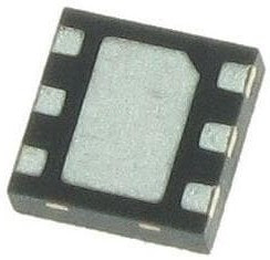 MAX4210EETT+T, Current &amp; Power Monitors &amp; Regulators High-Side Power and Current Monitors