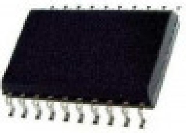 MC74VHC541DWR2G, IC: цифровая; bus buffer,octal; Ch: 8; CMOS; SMD; SO20WB; VHC; VHC MC74VHC541DWR2G, IC: цифровая; bus buffer,octal; Ch: 8; CMOS; SMD; SO20WB; VHC; VHC