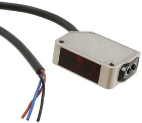 E3ZM-D62 2M E3ZM-D62 2M